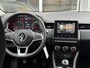Renault Clio 1.0 TCe Zen / Carplay /Pdc / Lane-assist / DAB / Org-Ned