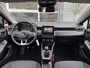 Renault Clio 1.0 TCe Zen / Carplay /Pdc / Lane-assist / DAB / Org-Ned