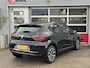 Renault Clio 1.0 TCe Zen / Carplay /Pdc / Lane-assist / DAB / Org-Ned