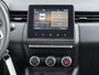 Renault Clio 1.0 TCe Zen / Carplay /Pdc / Lane-assist / DAB / Org-Ned