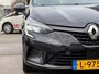 Renault Clio 1.0 TCe Zen / Carplay /Pdc / Lane-assist / DAB / Org-Ned