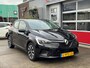 Renault Clio 1.0 TCe Zen / Carplay /Pdc / Lane-assist / DAB / Org-Ned