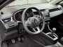 Renault Clio 1.0 TCe Zen / Carplay /Pdc / Lane-assist / DAB / Org-Ned