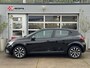 Renault Clio 1.0 TCe Zen / Carplay /Pdc / Lane-assist / DAB / Org-Ned
