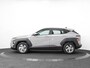 Hyundai Kona 1.6 GDI HEV Comfort | DEMO | Private Lease!