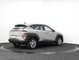 Hyundai Kona 1.6 GDI HEV Comfort | DEMO | Private Lease!