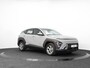 Hyundai Kona 1.6 GDI HEV Comfort | DEMO | Private Lease!
