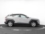 Hyundai Kona 1.6 GDI HEV Comfort | DEMO | Private Lease!