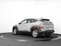 Hyundai Kona 1.6 GDI HEV Comfort | DEMO | Private Lease!
