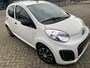 Citroën C1 1.0 Attraction AIRCO