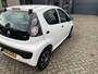 Citroën C1 1.0 Attraction AIRCO