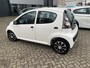 Citroën C1 1.0 Attraction AIRCO