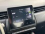 Renault Clio 1.0 TCe Zen / Navi / Carplay / Cruise / DAB / 1-Eig