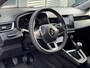 Renault Clio 1.0 TCe Zen / Navi / Carplay / Cruise / DAB / 1-Eig