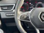 Renault Clio 1.0 TCe Zen / Navi / Carplay / Cruise / DAB / 1-Eig