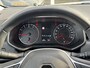 Renault Clio 1.0 TCe Zen / Navi / Carplay / Cruise / DAB / 1-Eig