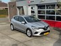 Renault Clio 1.0 TCe Zen / Navi / Carplay / Cruise / DAB / 1-Eig