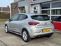 Renault Clio 1.0 TCe Zen / Navi / Carplay / Cruise / DAB / 1-Eig