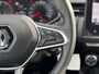 Renault Clio 1.0 TCe Zen / Navi / Carplay / Cruise / DAB / 1-Eig