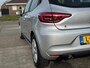 Renault Clio 1.0 TCe Zen / Navi / Carplay / Cruise / DAB / 1-Eig