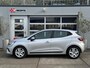 Renault Clio 1.0 TCe Zen / Navi / Carplay / Cruise / DAB / 1-Eig