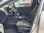 Renault Clio 1.0 TCe Zen / Navi / Carplay / Cruise / DAB / 1-Eig