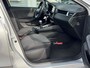 Renault Clio 1.0 TCe Zen / Navi / Carplay / Cruise / DAB / 1-Eig