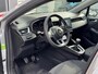 Renault Clio 1.0 TCe Zen / Navi / Carplay / Cruise / DAB / 1-Eig