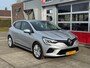 Renault Clio 1.0 TCe Zen / Navi / Carplay / Cruise / DAB / 1-Eig
