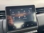 Renault Clio 1.0 TCe Zen / Navi / Carplay / Cruise / DAB / 1-Eig