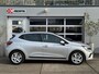 Renault Clio 1.0 TCe Zen / Navi / Carplay / Cruise / DAB / 1-Eig