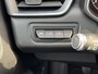 Renault Clio 1.0 TCe Zen / Navi / Carplay / Cruise / DAB / 1-Eig