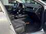 Renault Clio 1.0 TCe Zen / Navi / Carplay / Cruise / DAB / 1-Eig