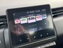 Renault Clio 1.0 TCe Zen / Navi / Carplay / Cruise / DAB / 1-Eig
