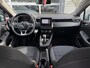 Renault Clio 1.0 TCe Zen / Navi / Carplay / Cruise / DAB / 1-Eig