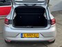 Renault Clio 1.0 TCe Zen / Navi / Carplay / Cruise / DAB / 1-Eig