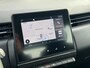 Renault Clio 1.0 TCe Zen / Navi / Carplay / Cruise / DAB / 1-Eig