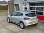 Renault Clio 1.0 TCe Zen / Navi / Carplay / Cruise / DAB / 1-Eig