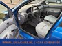 Peugeot 206 1.4 XR NIEUWE APK!
