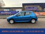 Peugeot 206 1.4 XR NIEUWE APK!