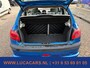 Peugeot 206 1.4 XR NIEUWE APK!