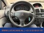 Peugeot 206 1.4 XR NIEUWE APK!