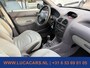Peugeot 206 1.4 XR NIEUWE APK!