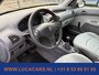 Peugeot 206 1.4 XR NIEUWE APK!