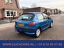 Peugeot 206 1.4 XR NIEUWE APK!