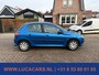 Peugeot 206 1.4 XR NIEUWE APK!