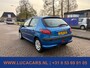 Peugeot 206 1.4 XR NIEUWE APK!