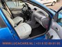 Peugeot 206 1.4 XR NIEUWE APK!