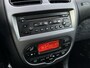 Peugeot 206 CC 1.6-16V Quiksilver Clima