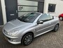 Peugeot 206 CC 1.6-16V Quiksilver Clima